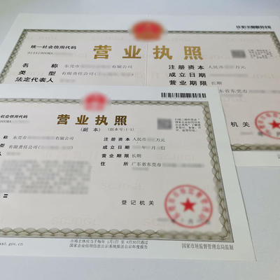 在望牛墩內(nèi)資公司注冊(cè)代辦哪家