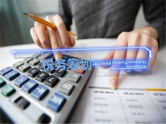 代理記賬稅務(wù)代辦公司注冊(cè)提供個(gè)體戶注冊(cè)、內(nèi)資公司注冊(cè)等服務(wù)