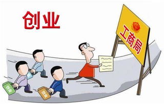 北京公司注冊(cè)選擇注冊(cè)地址你遇到這些問題了嗎