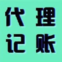 上海廊下經(jīng)濟(jì)開(kāi)發(fā)區(qū)