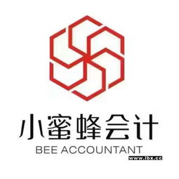 淺談中小企業財務管理