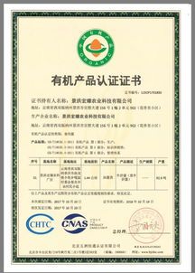 bu集團(tuán)創(chuàng)始股東石為 致力現(xiàn)代農(nóng)業(yè),構(gòu)建工廠化生產(chǎn),顛覆牛肝菌市場(chǎng)格局