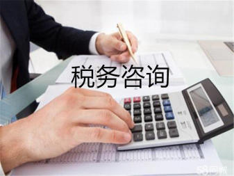 免費提供地址注冊公司公司注冊提供個體戶注冊、內資公司注冊服務